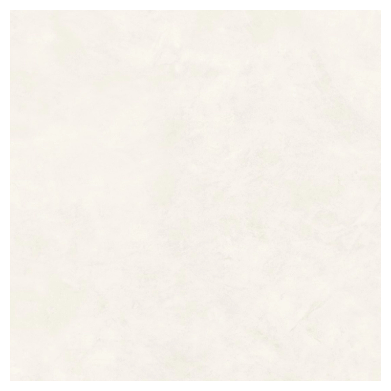 Piso_Esmaltado_60x60_London_Acetinado_Hd60304_Retificado_Cx252m2_Karina_Revestimentos_104403301png