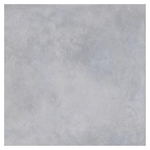 Piso_Esmaltado_60x60_Duran_Grafite_60319_Retificado_Cx252m2_Karina_Revestimentos_104404101png