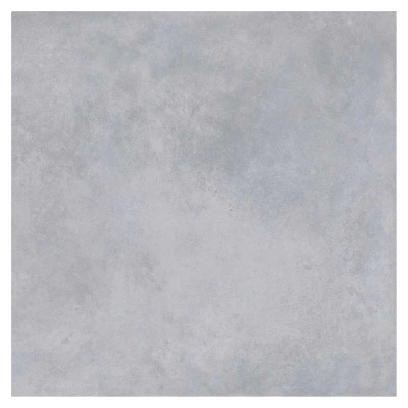 Piso_Esmaltado_60x60_Duran_Grafite_60319_Retificado_Cx252m2_Karina_Revestimentos_104404101png