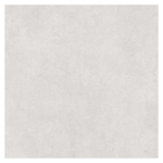 Piso_Esmaltado_60x60_Artisan_Aderente_Hd60114_Retificado_Cx252m2_Karina_Revestimentos_104403001png