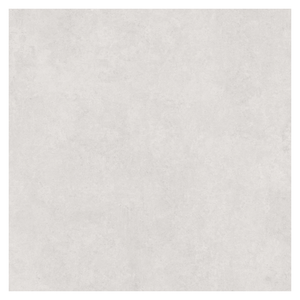Piso Esmaltado 60x60 Artisan Aderente Hd60114 Retificado Cx2.52m2 Karina Revestimentos