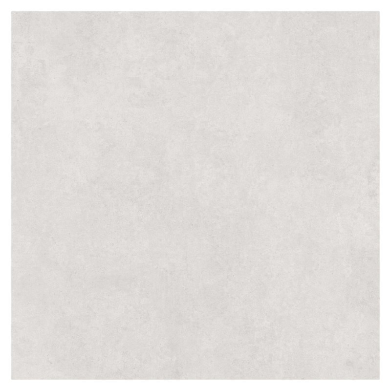 Piso_Esmaltado_60x60_Artisan_Aderente_Hd60114_Retificado_Cx252m2_Karina_Revestimentos_104403001png