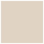 Piso_Esmaltado_60x60_Vogue_Hd60111_Retificado_Cx252m2_Karina_Revestimentos_104402901png