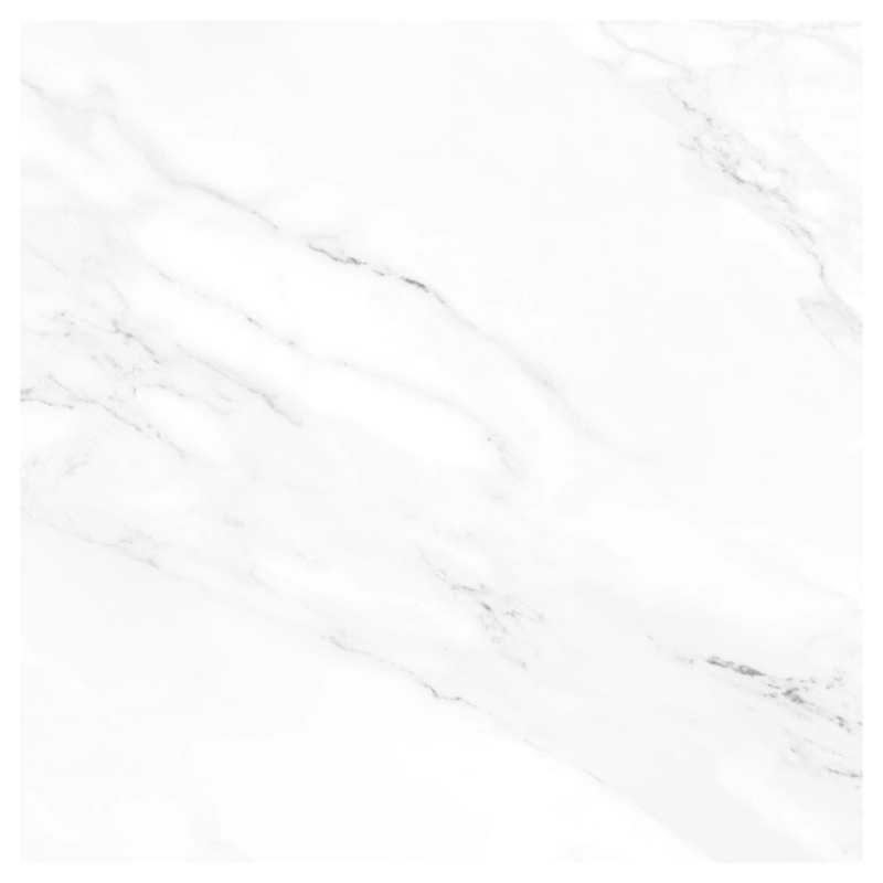 Piso_Esmaltado_60x60_Elegance_60330_Retificado_Cx252m2_Karina_Revestimentos_104404401png