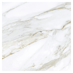 Piso Esmaltado 60x60 Bramante 67012 Polido Retificado Cx2.48m2 Karina Revestimentos