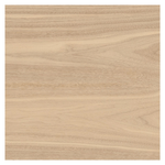 Piso_Esmaltado_60x60_Arbor_Hd60306_Retificado_Cx252m2_Karina_Revestimentos_104403501png