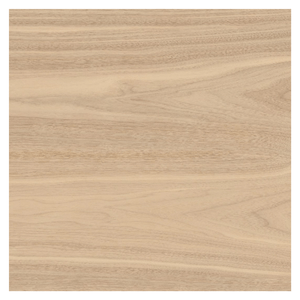 Piso Esmaltado 60x60 Arbor Hd60306 Retificado Cx2.52m2 Karina Revestimentos
