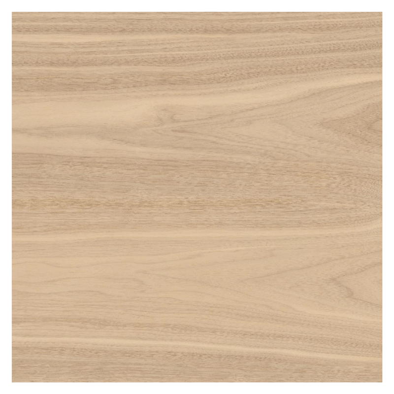 Piso_Esmaltado_60x60_Arbor_Hd60306_Retificado_Cx252m2_Karina_Revestimentos_104403501png