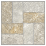 Piso_Esmaltado_60x60_Munari_Bege_60326_Retificado_Cx252m2_Karina_Revestimentos_104404301png