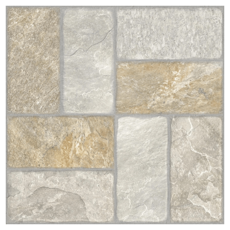 Piso_Esmaltado_60x60_Munari_Bege_60326_Retificado_Cx252m2_Karina_Revestimentos_104404301png