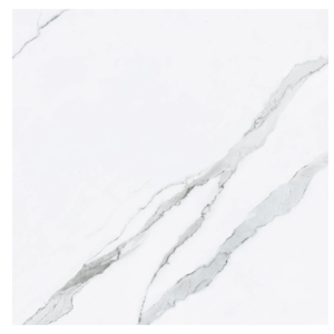 Piso Esmaltado 75x75 Athea 75035 Polido Retificado Cx2.23m2 Karina Revestimentos