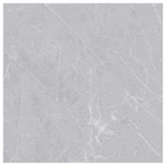 Piso_Esmaltado_60x60_Splendor_60316_Retificado_Cx252m2_Karina_Revestimentos_104403901png