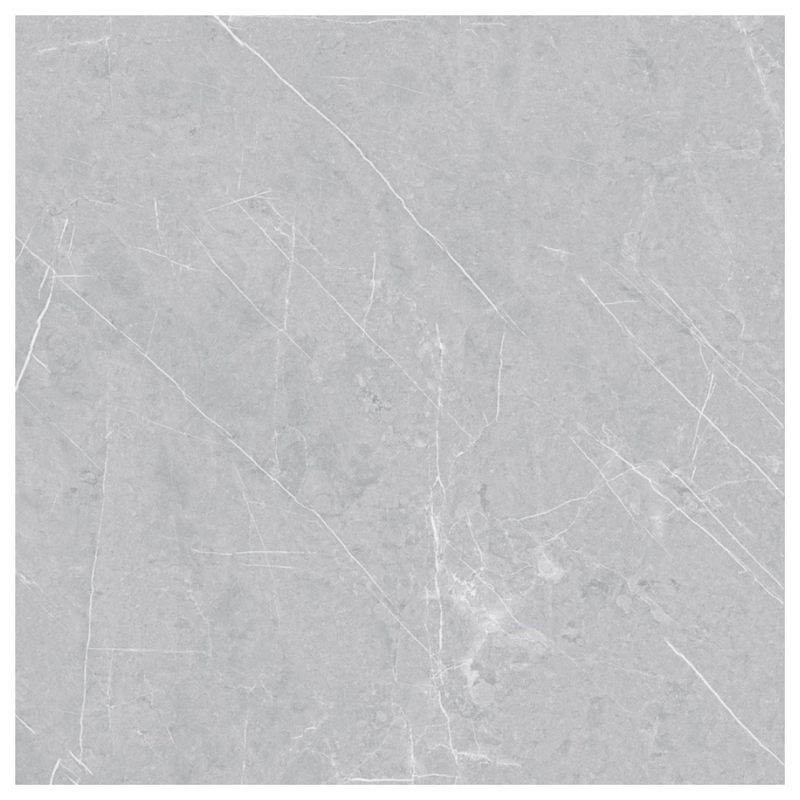 Piso_Esmaltado_60x60_Splendor_60316_Retificado_Cx252m2_Karina_Revestimentos_104403901png