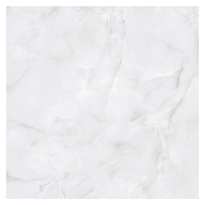 Piso Esmaltado 60x60 Boreal 60314 Retificado Cx2.52m2 Karina Revestimentos