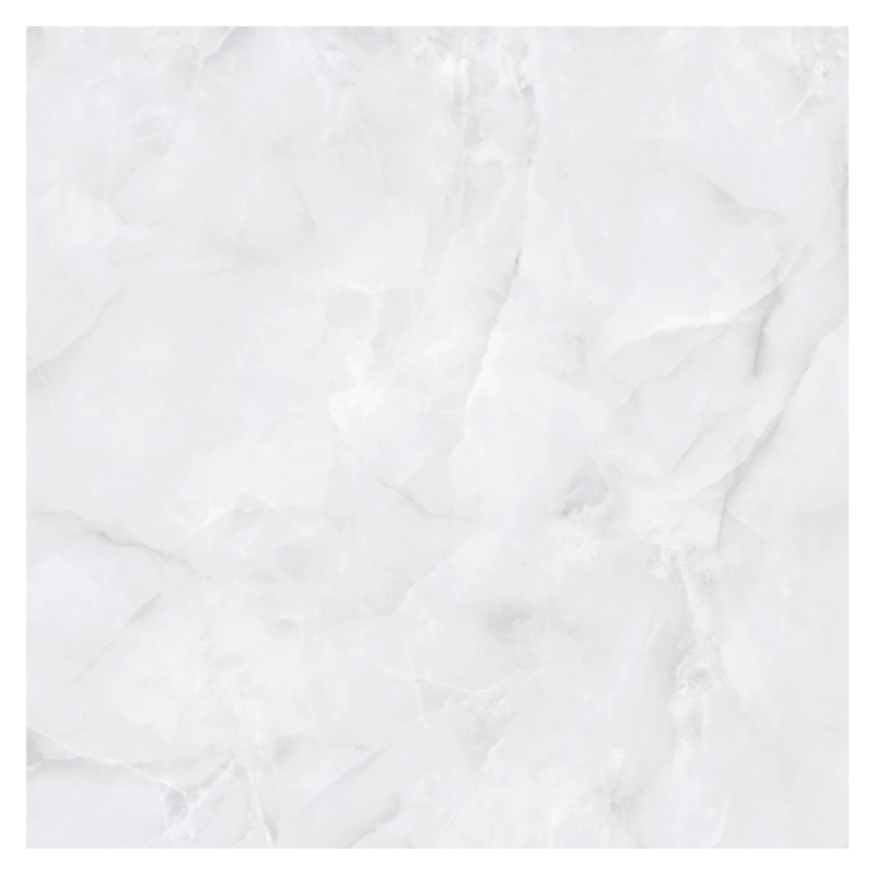 Piso_Esmaltado_60x60_Boreal_60314_Retificado_Cx252m2_Karina_Revestimentos_104403701png