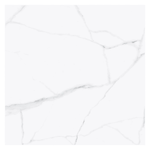 Piso_Esmaltado_60x60_Altissimo_Cinza_67004_Polido_Retificado_Cx248m2_Karina_Revestimentos_104404701png