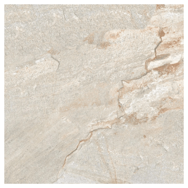 Piso_Esmaltado_60x60_Magma_No_Slip_60322_Retificado_Cx252m2_Karina_Revestimentos_104404201png