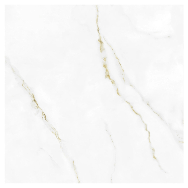 Piso_Esmaltado_60x60_Bianco_Oro_67003_Polido_Retificado_Cx248m2_Karina_Revestimentos_104404601png