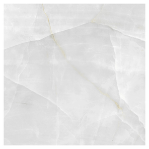 Piso Esmaltado 60x60 Quartzo Cinza 67005 Polido Retificado Cx2.48m2 Karina Revestimentos