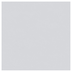 Piso Esmaltado 60x60 Zermatt 60317 Retificado Cx2.52m2 Karina Revestimentos