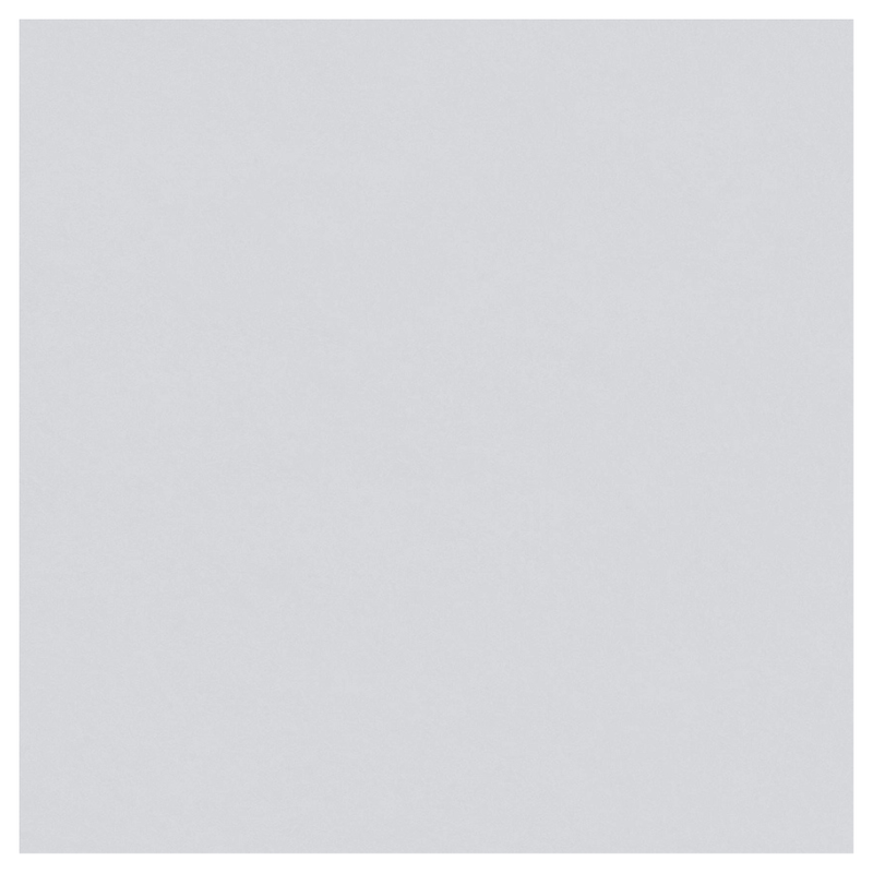 Piso_Esmaltado_60x60_Zermatt_60317_Retificado_Cx252m2_Karina_Revestimentos_104404001png