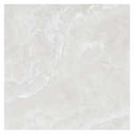 Piso_Esmaltado_60x60_Gabana_67018_Polido_Retificado_Cx248m2_Karina_Revestimentos_104405201png