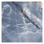 Piso_Esmaltado_75x75_Onix_Blue_Hd75007_Polido_Retificado_Cx223m2_Karina_Revestimento_104406401png