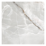 Piso_Esmaltado_75x75_Onix_Silver_75013_Polido_Retificado_Cx223m2_Karina_Revestimentos_104406601png