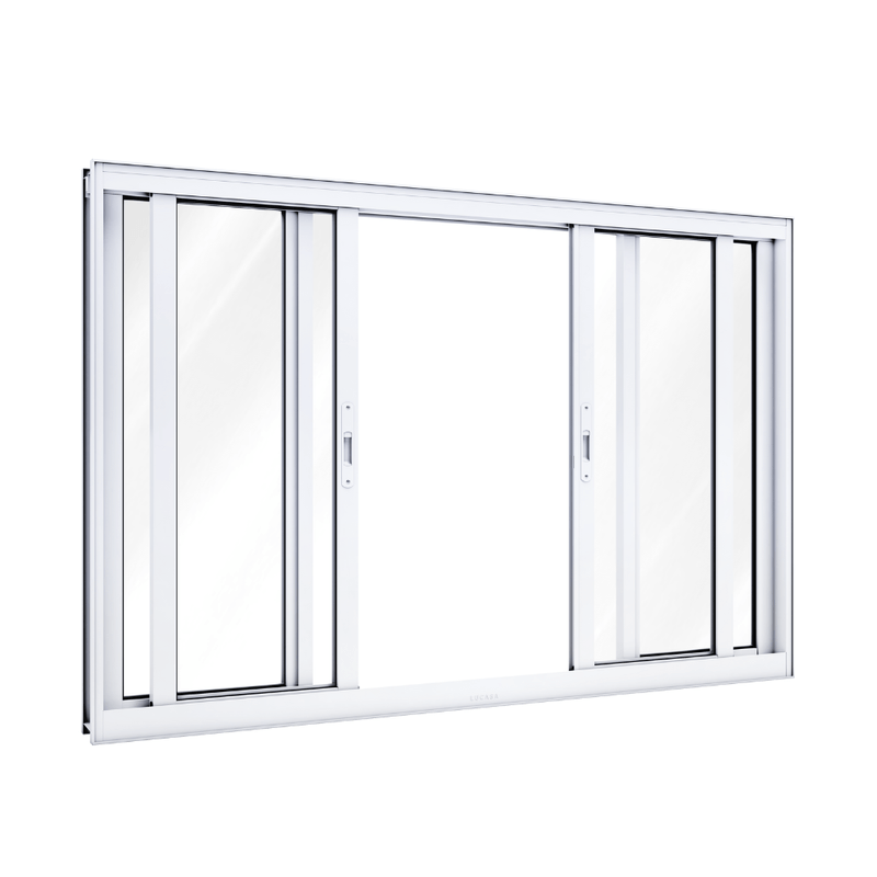 Janela_De_Alumnio_De_Correr_Central_2_Folhas_Mveis_E_2_Fixas_Sem_Grade_100x120_Branco_Ullian_103602301png