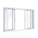 Janela_De_Alumnio_De_Correr_Central_2_Folhas_Mveis_E_2_Fixas_Sem_Grade_100x150_Branco_Ullian_103602401png