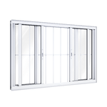 Janela_De_Alumnio_De_Correr_Central_2_Folhas_Mveis_E_2_Fixas_Com_Grade_Branco_Ullian_103601901png
