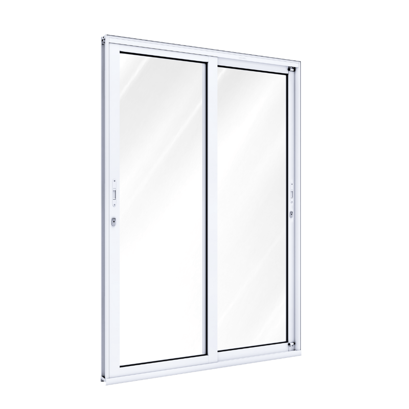Porta_Alumnio_De_Correr_Lateral_Sem_Travessa_2_Folhas_Mveis_Sem_Grade_213x150_Branco_Ullian_103601801png
