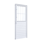 Porta_Alumnio_De_Lambri_Mista_Com_Postigo_215x85_Direita_Branco_Ullian_103605801png