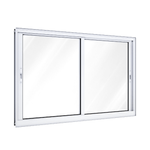 Janela_De_Alumnio_De_Correr_Lateral_2_Folhas_Mveis_Sem_Grande_100x120_Branco_Ullian_103602901png