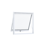 Maxi_Ar_Alumnio_Sem_Grade_60x60_Branco_Ullian_103604901png