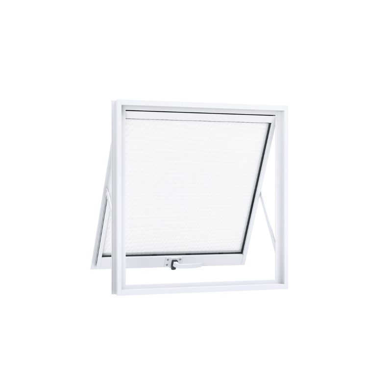 Maxi_Ar_Alumnio_Sem_Grade_60x60_Branco_Ullian_103604901png