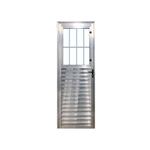 Porta_Social_Com_Postigo_Safira_Brilhant_L25_210x80_Direito_Esquadrifazio_41857901png