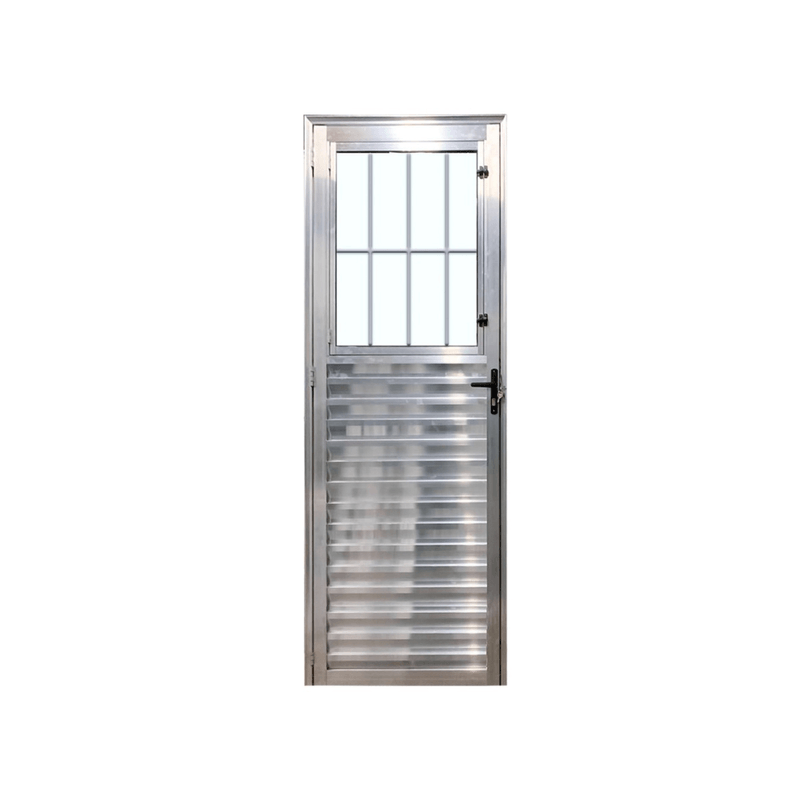 Porta_Social_Com_Postigo_Safira_Brilhant_L25_210x80_Esquerdo_Esquadrifazio_41862501png