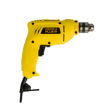 Furadeira_Eletrica_500w_220v_Ferraplus_104397101png