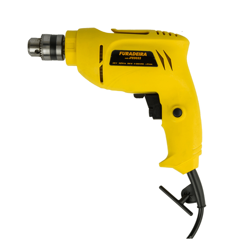 Furadeira_Eletrica_500w_220v_Ferraplus_104397103png