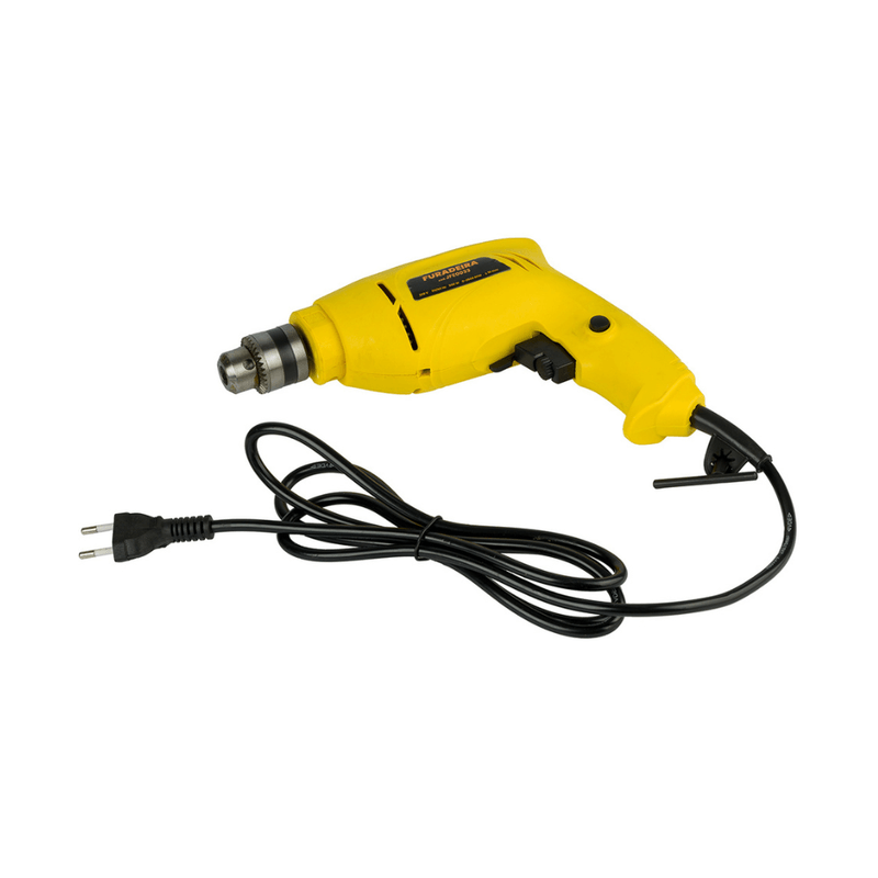 Furadeira_Eletrica_500w_220v_Ferraplus_104397104png