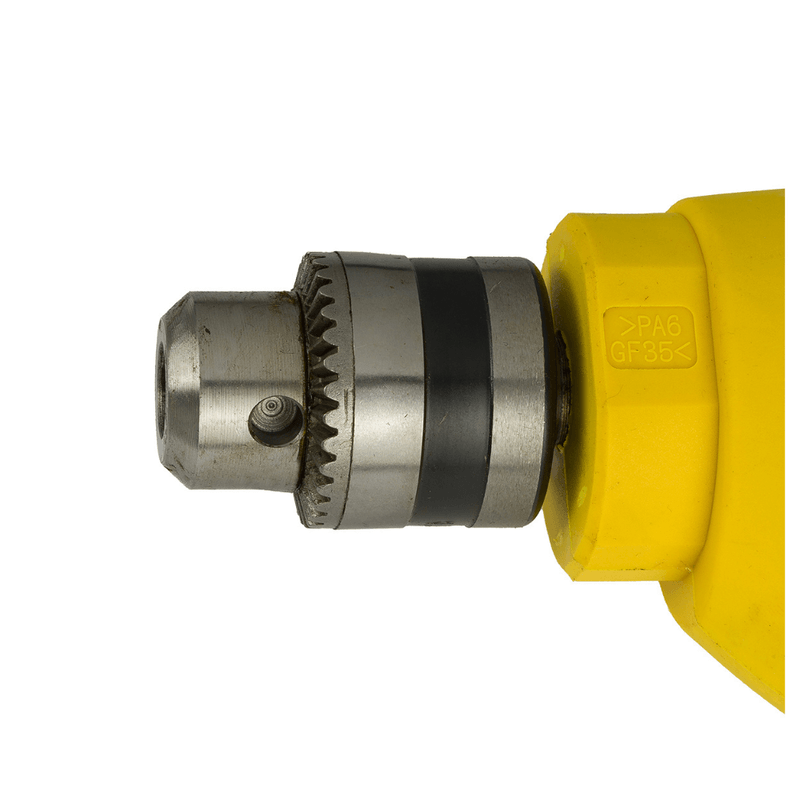 Furadeira_Eletrica_500w_220v_Ferraplus_104397105png