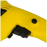 Furadeira_Eletrica_500w_220v_Ferraplus_104397106png