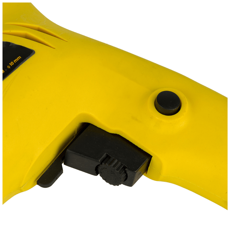 Furadeira_Eletrica_500w_220v_Ferraplus_104397106png