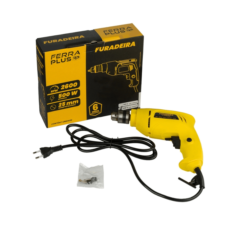 Furadeira_Eletrica_500w_220v_Ferraplus_104397107png