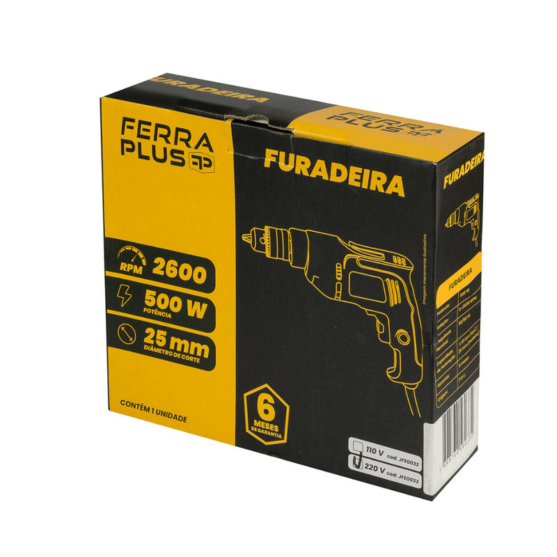 Furadeira_Eletrica_500w_220v_Ferraplus_104397108png
