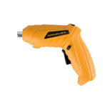Mini_Parafusadeira_Portatil_Usb_Bivolt_48v_Ferraplus_104399601png
