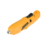 Mini_Parafusadeira_Portatil_Usb_Bivolt_48v_Ferraplus_104399602png