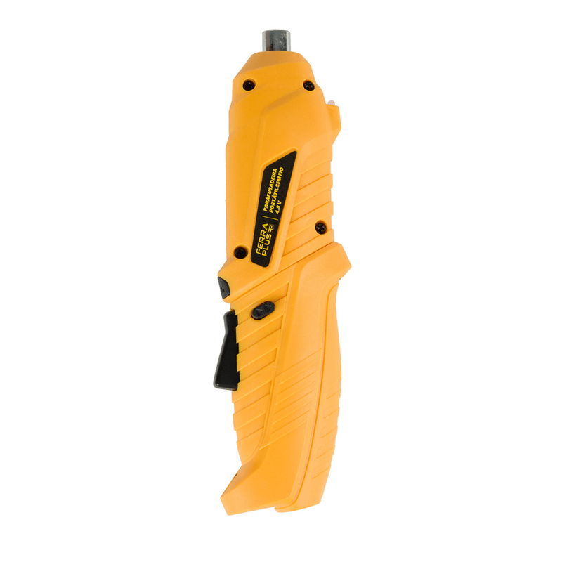 Mini_Parafusadeira_Portatil_Usb_Bivolt_48v_Ferraplus_104399603png