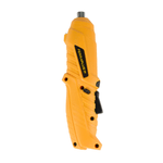 Mini_Parafusadeira_Portatil_Usb_Bivolt_48v_Ferraplus_104399604png